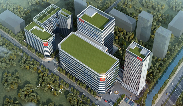 潜江市落地型科创板上市机构的简单介绍