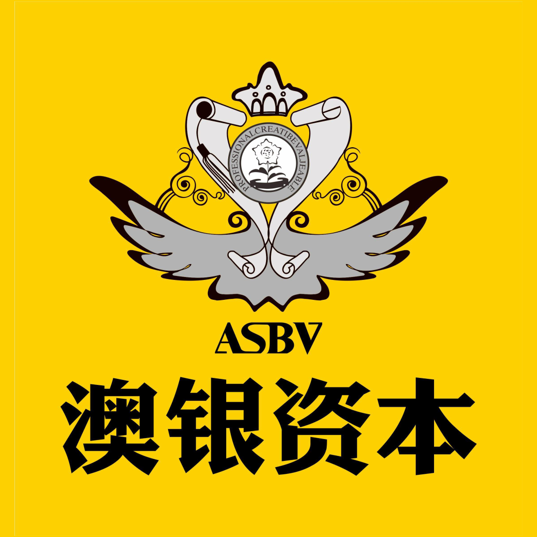 潜江市返程投资天使投资(获得天使轮投资的公司)
