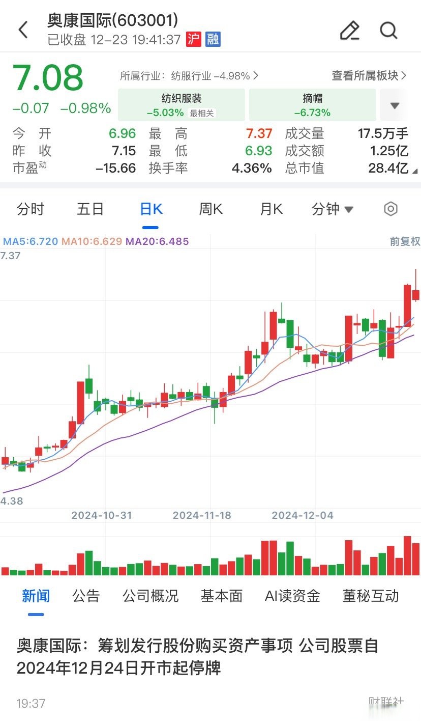 潜江市关联交易财税筹划(关联交易财税筹划包括)