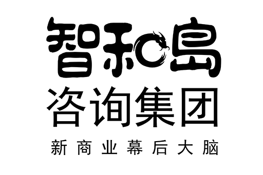 潜江市消费品企业战略资本咨询(2021年消费行业投资策略)