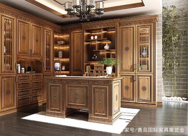 潜江市青岛家具战略咨询(青岛家具协会会员名录)