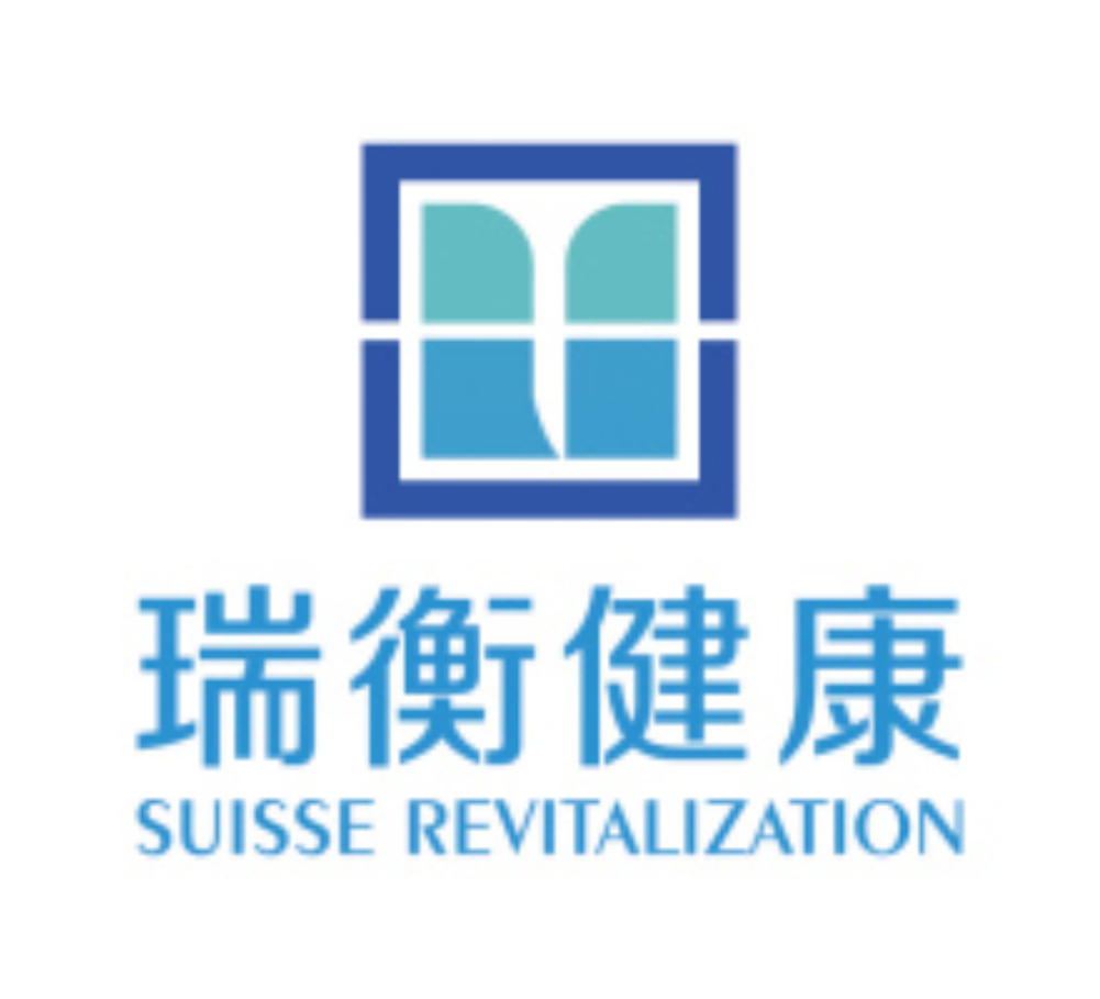 潜江市管家式投资咨询机构(管家式投资咨询机构怎么样)