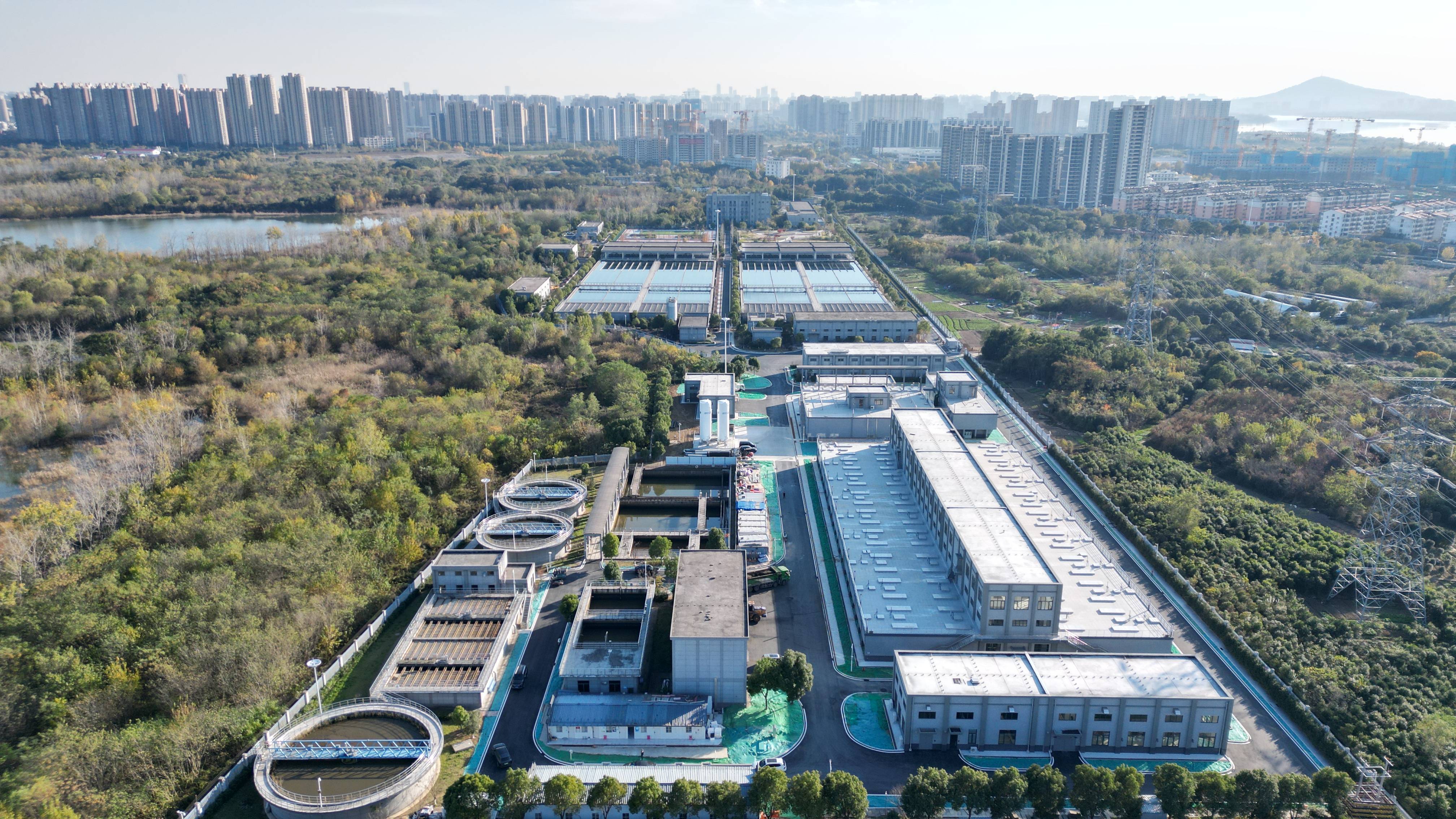潜江市合肥专业企业价值增长(合肥市重点企业产业目录)