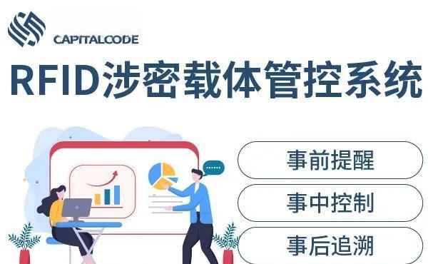 潜江市透明教育成本控制(透明教育成本控制案例)