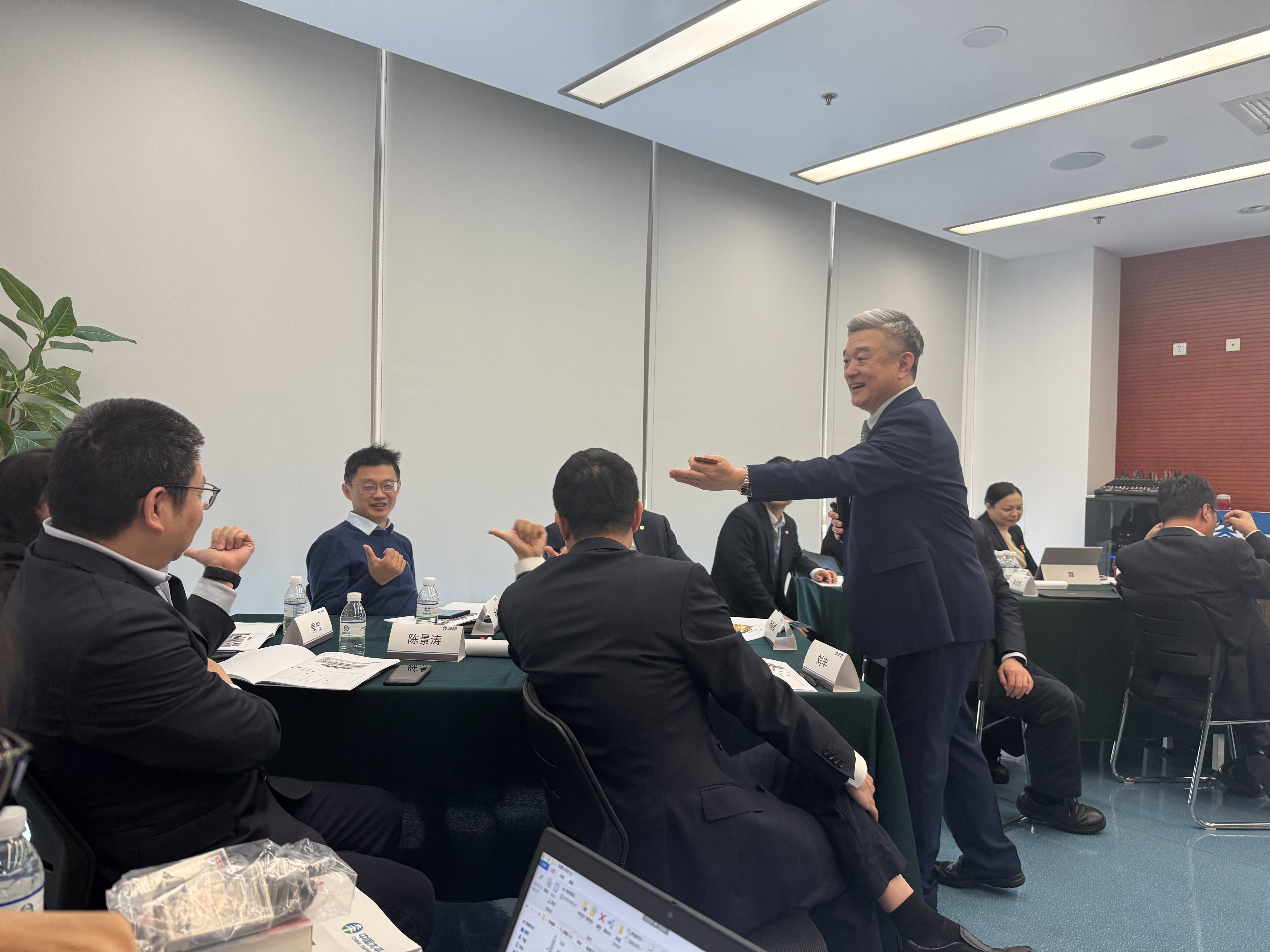 潜江市高管激励企业IPO辅导(高管激励企业ipo辅导资料)