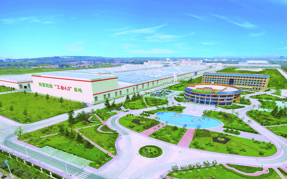 潜江市青岛企业资产重组(青岛企业资产重组流程)