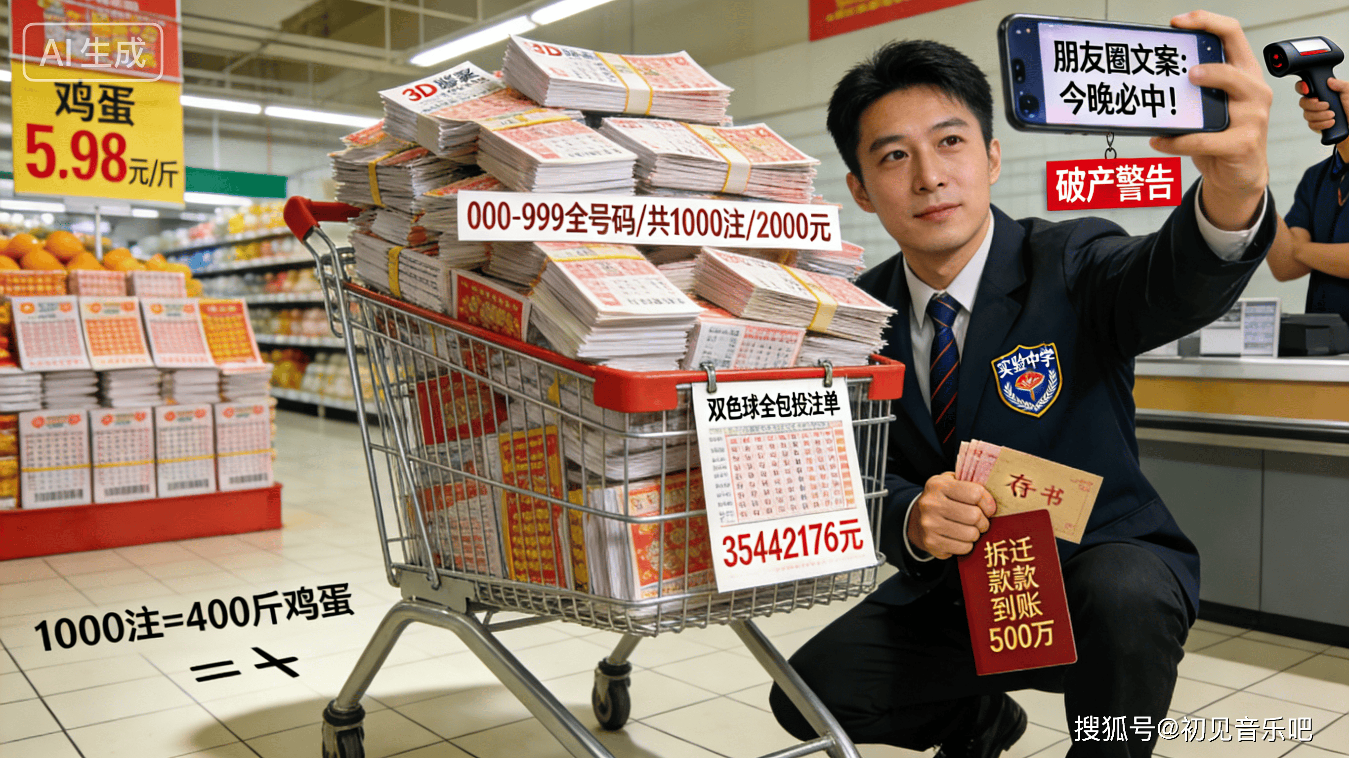 潜江市高性价比零售资产重组(高性价比零售资产重组的企业)