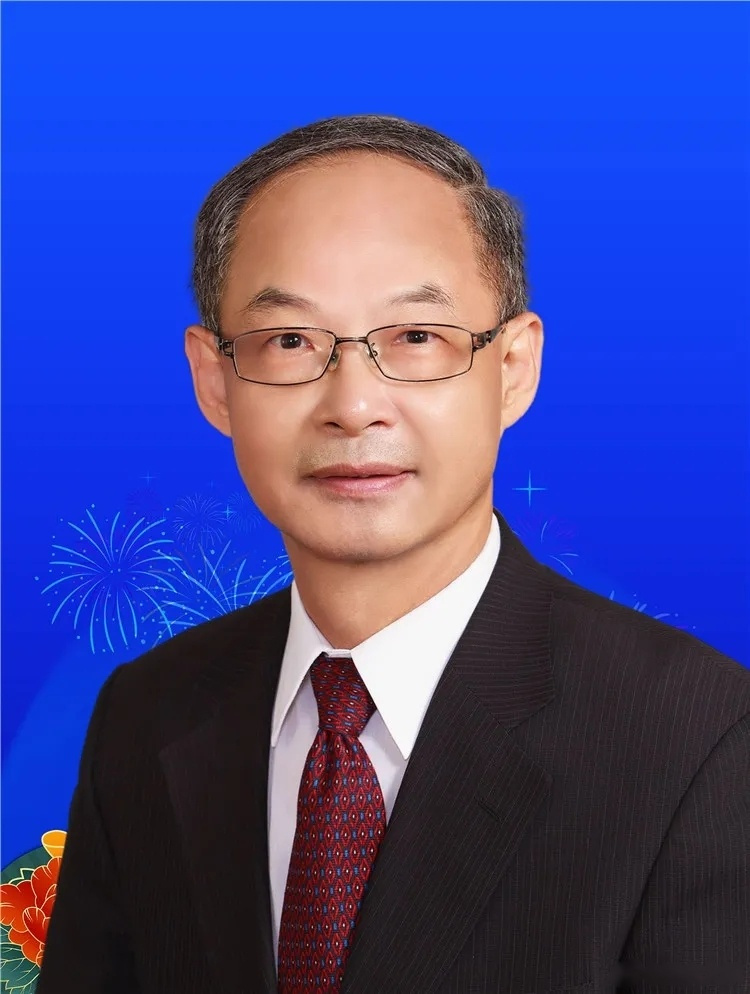 潜江市人才激励专家(人才激励管理办法)