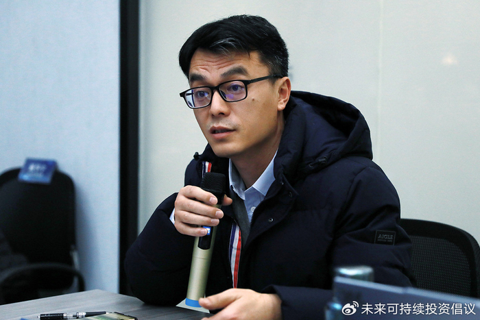 潜江市关于金牌Pre-IPO投资的信息