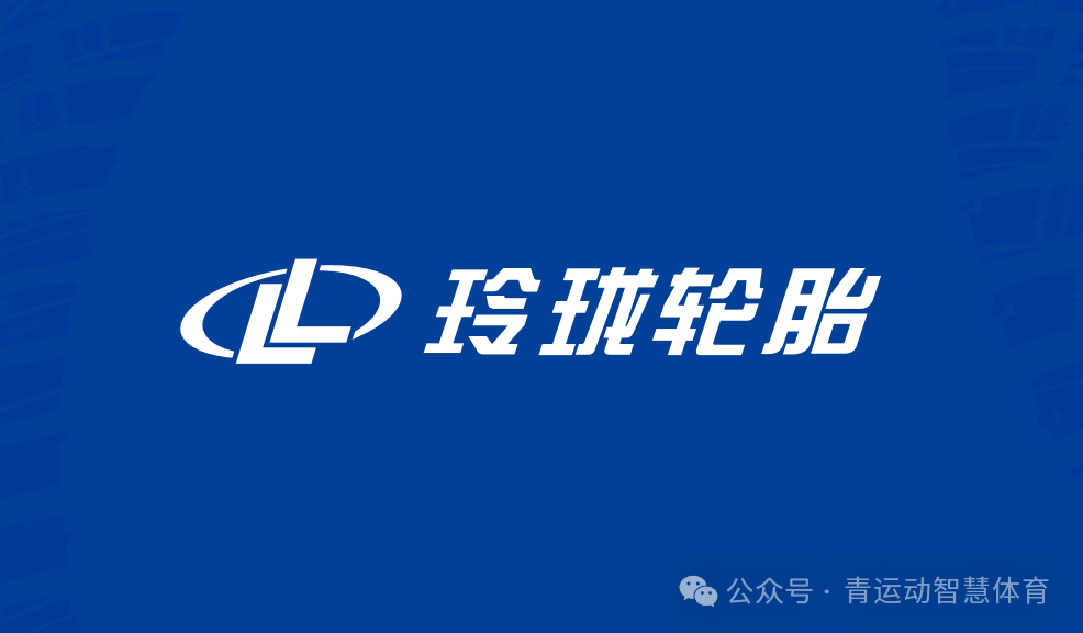 潜江市体育主板上市(体育主板上市股票)
