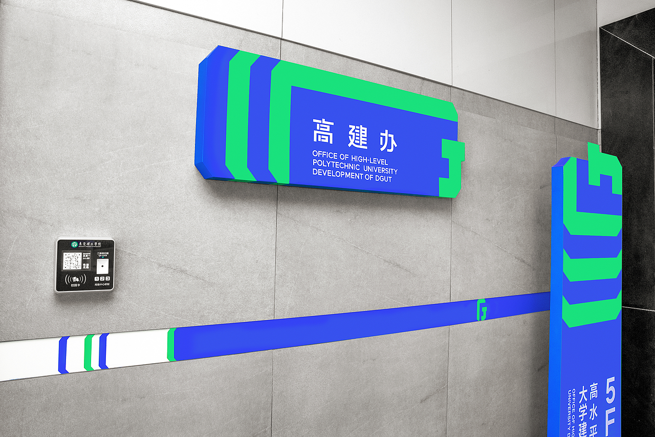 潜江市弹性品牌升级机构(弹性品牌升级机构名称)