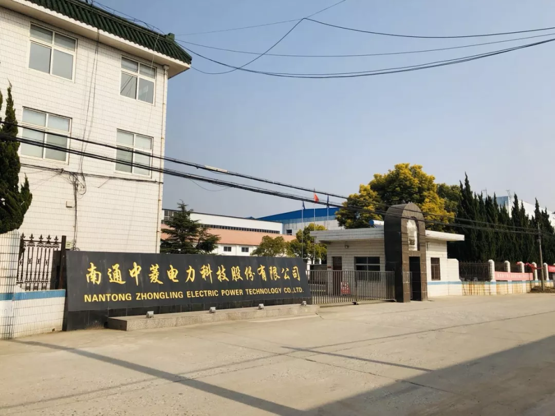 潜江市青岛科技企业新三板挂牌(青岛科创蓝在新三板最新消息)