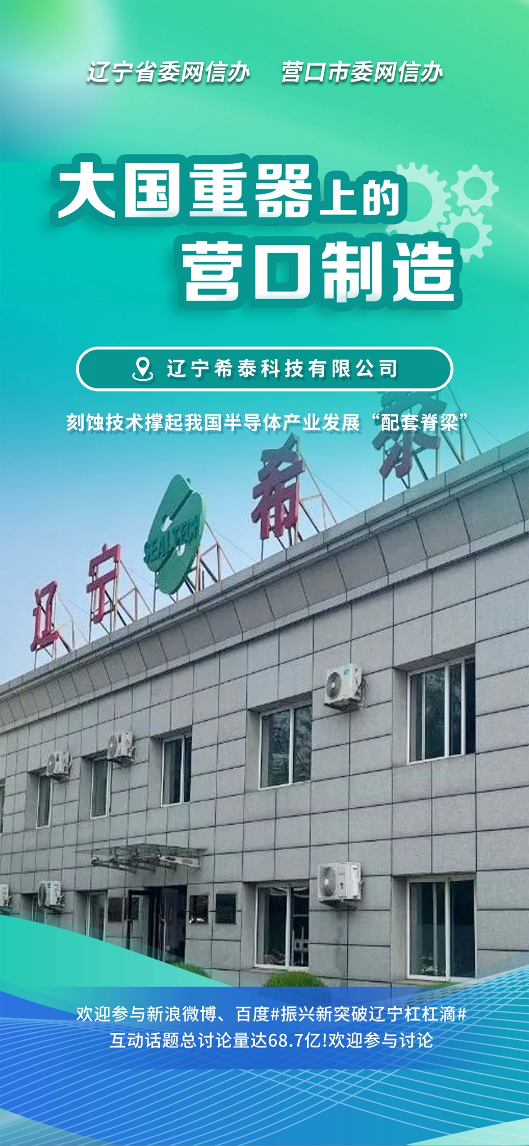 潜江市沈阳企业品牌升级(沈阳企业品牌升级名单)