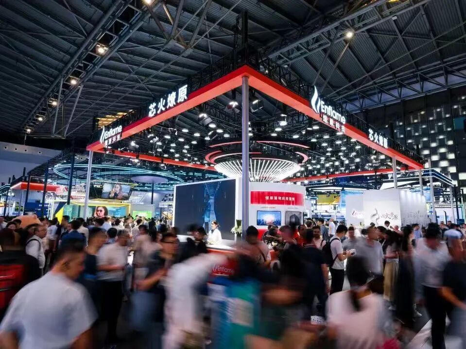 潜江市成熟期IPO辅导(成熟期的上市公司有哪些)