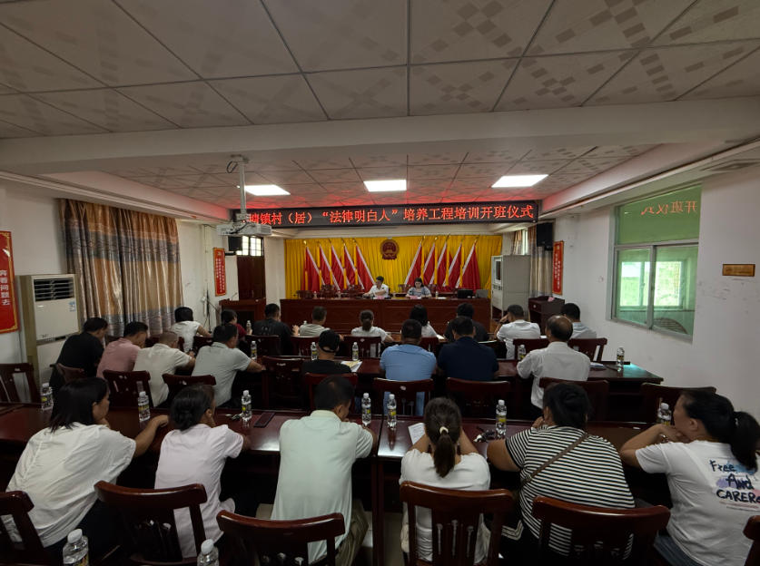 潜江市海口专业法务咨询(海南法之道法务咨询有限公司)