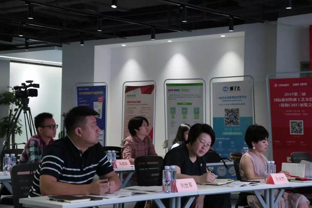 潜江市尽职调查路演辅导(尽职调查培训ppt)