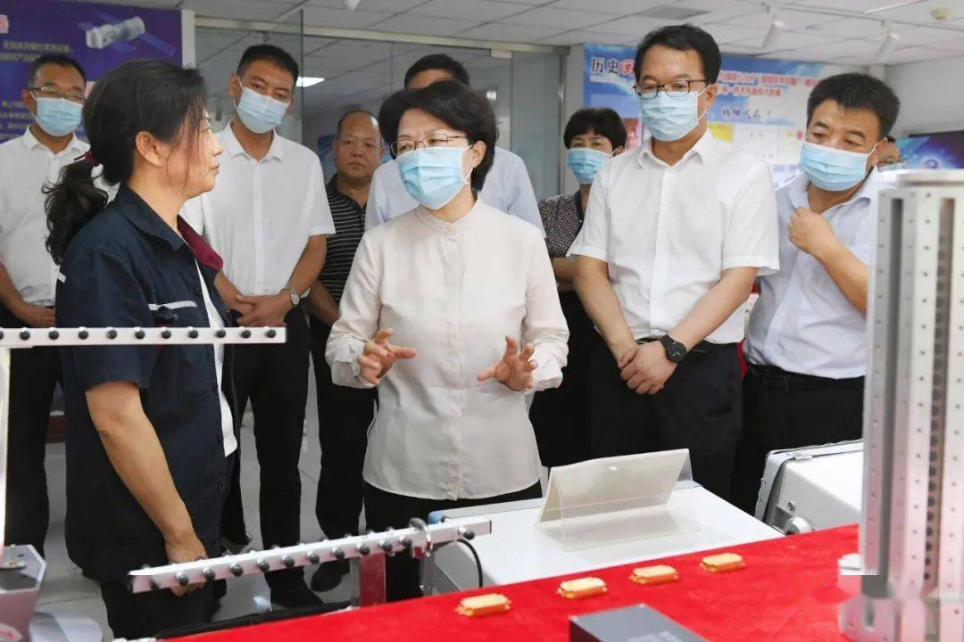 潜江市精准文化传媒市场调研(精准文化传媒市场调研分析)