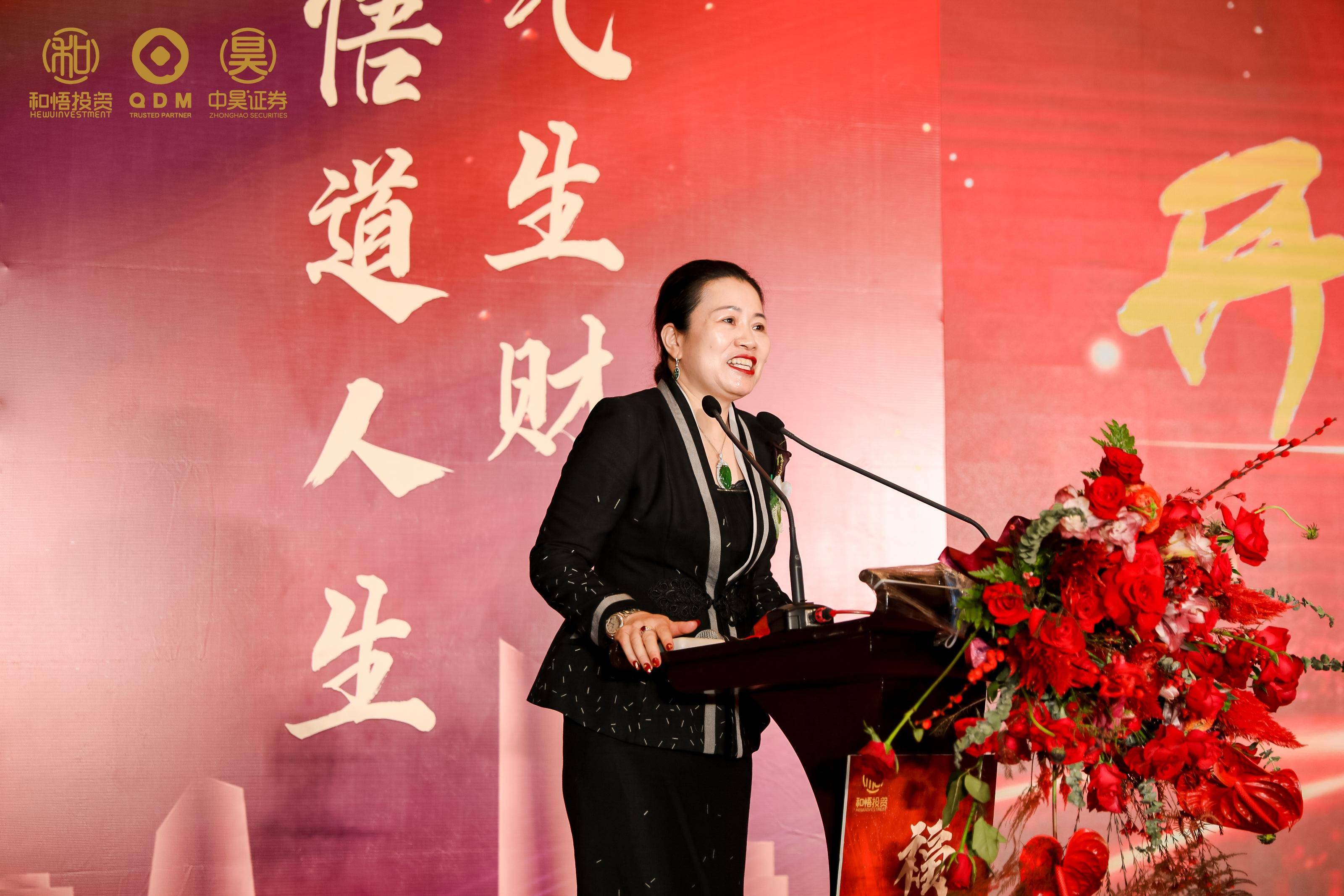 潜江市上市公司企业上市辅导(公司上市辅导是什么意思)